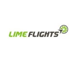 /public/logoimage/1339504418Limeflights logo OPt-1.jpg